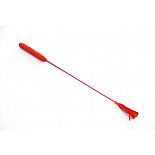 ���� ������ 6035-2 
���� ������ �������� ������� �� ������� � ����� ������� ������ 15 �� ��������� 27 �� � ����������� ������, ��������� ����������� ��������, ������ 45 ��.