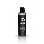     JO for Men Premium Cooling 
    JO for Men Premium Cooling.