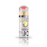      JO Flavored Vanilla H2O 160 . 
     JO Flavored Vanilla H2O -       .