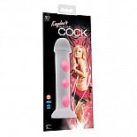 ���������� � ������� ������������� �� �������� - 19 ��. 
������������� �� ��������.