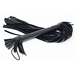 ׸���� ������ �� ����������� ����  
���������� ������ ������, ������������� �� ����������� ����.