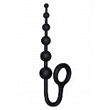 ׸���� �������� ���������� � ������� COLT BUDDY BALLS  
�������� ������� c ����������� ������� �� ������� ��������� COLT.