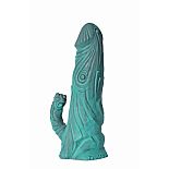 �������������  "����" zoo40 
������������� "����" - ��� ������������ ������, �������-�������� �����, ����� ���� ���������� �������, ��������� �����������, ���������� ��������� � ������������ ����������.