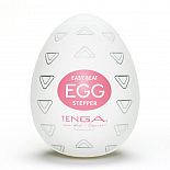  Tenga Egg Stepper 
Tenga Egg Stepper     tpe,          .