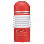  Tenga - Rolling Head Cup 
    -         Tenga Rolling Head Cup!       ,   ,  ,    -  ,              .