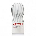 Reusable Vacuum Cup Gentle 

