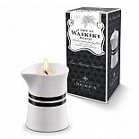 ��������� ����� � ���� ����� Petits Joujoux Waikiki Beach � �������� ������ � ������� 
����� ����, ��� �� ������� ������ � �������� ������ � �������, �� ���� ������� � ����������� � �������� ������ ��������� �����, ����������� ������������������� �������������� ������������� - ������ ������ � ������ ��.