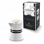 ��������� ����� � ���� ����� Petits Joujoux London � �������� ������, ����� � ������ ��������� 
����� ����, ��� �� ������� ������ � �������� ������, ����� � ������ ���������, �� ���� ������� � ����������� � �������� ������ ��������� �����, ����������� ������������������� �������������� ������������� - ������ ������ � ������ ��.