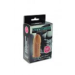 �������-���������� ��������� � ������� 3,5  ����� 
�������-���������� ��������� 3.