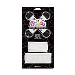 ����� ��� �������� 4Play - Lover`s ����� 
����� ��� �������� 4Play - Lover's - �������������� ����� �����������.