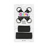 ����� ��� �������� 4Play - Lover`s ������ 
����� ��� �������� 4Play - Lover's - �������������� ����� �����������.