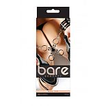 �������������� ���������� � ���������� Bare Bondage ���������� 
�������������� ���������� � ���������� Bare Bondage � ����������� ������� � ������������ ��������.