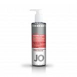 <strong>Сыворотка, замедляющая рост волос System Jo Hair Reduction Serum - 120 мл.</strong> <br />
Делает волосы светлее и тоньше всего за две недели. <div class="charTableblock"> </div> Сыворотка, замедляющая рост волос System Jo Hair Reduction Serum - 120 мл.
Делает волосы светлее и тоньше всего за две недели.