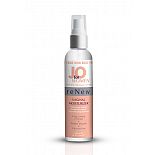 ����������� ���� ��� ������ System Jo Renew Vaginal moisturizer - 120 ��. 
����������� ���� ��� ������ System Jo Renew Vaginal moisturizer �� ������ ������.