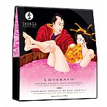 ���� ��� ����� Lovebath Dragon Fruit, ������������ ���� � ���� - 650 ��.  
���� ��� ����� Lovebath Dragon Fruit, ������������ ���� � ����