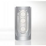   Hi-end Tenga Flip Hole  
 Hi-end    !   TENGA         .