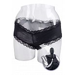 ׸���� ������������ Love Rider Self Pleasurizer 
������ ���������� �������, ���������� �� ����� ��������, �� ��� ������ ��� ����� ���������� �� ������ ������.