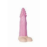 ������������� "���" zoo43 
