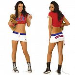 ������ ���������� �������� 
�������� ����� ������ � �������� HUSTLER �� ����� ������� ������������ �������� � ������� �������� ����������.