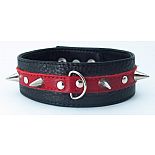 ������� �� ���� �  ������  55012ars 
