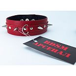 ������� �  ������  ������� 55011ars 
