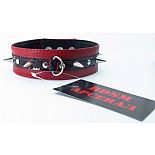 ����� ������� �  ������ 55010ars 
