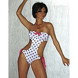 ����� �������� � ������� 
����� ����������-�������� � ������ ������� �� ����������� ���������.