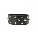 ������� ������� � ��������� � ������ - ��������� ������ 
��� ���������� ����������� ����� ������ ����? �������� �� ���� ���� �������, ������ ��� ����� ������������ ����� ��� ���� � ������������ ���� ��� ����!

������� ������� ���������� �� ������������������� �������������.