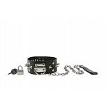 ������� ������� � ������ � �������� 
������� �������, ������� ���������� ������� ��������� ����.