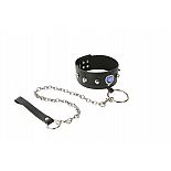 ������������ ������� � �������� 
��������� �������, ������� �������� ���������� ��������.