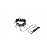 ������� ������� � �������� � �������� 
������������� ������� ��� ������ ���� &ndash; ������� ������� �����, ���������� �������������� �������� � ���������.