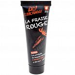 ��������� �� ������ �������� Erotic Fantasy La Fraise Rouge - 30 ��. 
������������ ���������, ������������� �� ������������������� ������������� ������� � ���������, �� ������ � ������ ������ ������ � �������� � ������� ������ ������ ������� ��������.