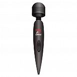 ������������ ���������� ������������� USB Mini Wand - 15 ��. 
����������� ������ �������������, �������������� � ���������� ������������ ��������.