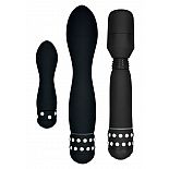����� ������ ���������� DIAMOND TRIPLE PLEASURE PACK 
����� ������ ���������� DIAMOND TRIPLE PLEASURE PACK.
