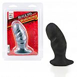 ������� ������ �������� ������ Ass Training Black - 10 ��. 
������������ �������� ���������� ������� �����.