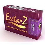 <strong>Масло-стимулятор оргазма Desire Exta-z Иланг, 1,5 мл.</strong> <br />
Яркий, неповторимый оргазм – залог прочных отношений и крепкого здоровья. <div class="charTableblock"> </div> Масло-стимулятор оргазма Desire Exta-z Иланг, 1,5 мл.
Яркий, неповторимый оргазм – залог прочных отношений и крепкого здоровья.