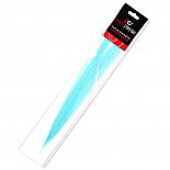 �������� ���������� � ������� Clip-In ������ 
�������� ���� �������� ���� � ����� ������� �� ��������� Erotic Fantasy! ���������� �� � ������ ������ ��� ������� �������! �������� ������ ������� ��� ����� �������� �� ��������! ������� ����� �������� � �������!  ����� �������� � ������ � ������� ����������� ���������� ������.