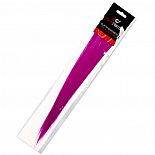 ������� Clip-In ������ ����� ������ 
�������� ���� �������� ���� � ����� ������� �� ��������� Erotic Fantasy! ���������� �� � ������ ������ ��� ������� �������! ������� ����� �� ������������ ����������� ������������� ����� ������ ����� ������.