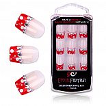 ��������� ����� � ������� � ����������� ����������� Amanite 
����� ������� ������� �� ������ ��� ��������� ����������� �������! ������������ ����� � ������� ��������, ���������� ������ ������� ������� ��������.