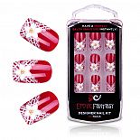 ������� ����� ��� ������ � ������ ������� White Lily 
����� �� ������ � ���������� ��������� �� ������ �������� ���� � ��������� ��������.