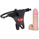 ����������������� ����������� � ���������� 
����� Harness - ����������� �����-������������ ����������� (����� 20 ��) � �������.