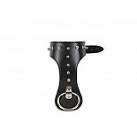 ���������� ������� � ������� 
������������ ���������, ������� ����� �� ������ ��������� ����� ������ ����, �� � �������� ��� ���� �������.