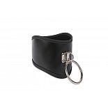 ������� ������������ ������� 
������������ �������, ������� ������ ������� �������� ����.