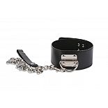 ������� ������� � �������� 
������������ ������� ��� ���� ���, ������� ����������� ���������� ��������� ������������.