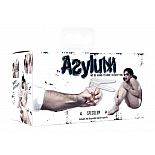 ����������� ����������� ��� ���� - 8.9 ��. 
����� �������� � ���� ��� ������������� ������� ��� ������� ����.