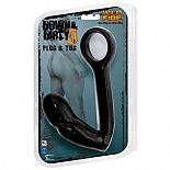 ����������� ������ � �������� ������������ - 11 ��. 
����������� ������ ���������� �� �����, � �������� ���������� �� ����� ������� ������������ �� ���� ��������� �����, �������� ������ ��������.