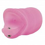 <strong>Розовый мастурбатор-ротик PIERCED LUSCIOUS LIPS </strong> <br />
Мастурбатор-ротик PIERCED LUSCIOUS LIPS нежное удовольствие для мужчин. <div class="charTableblock"> </div> Розовый мастурбатор-ротик PIERCED LUSCIOUS LIPS
Мастурбатор-ротик PIERCED LUSCIOUS LIPS нежное удовольствие для мужчин.