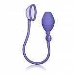 ���������� ����� ��� ������� Mini Silicone Clitoral Pump  
�����-����  Mini Silicone Clitoral Pump ��� �������.