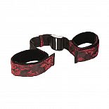 �������� �� ���������� Scandal Bicep Restraint 
�������� �� ���������� Scandal Bicep Restraint �� ����������� ������� ��������� ����������� ����������� Scandal.