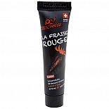 ���� �� 04.2019. ����������� ���������� ��������� Erotic Fantasy La Fraise Rouge 15 ml 
������������ ���������, ������������� �� ������������������� ������������� ������� � ���������, �� ������ � ������ ������ ������ � �������� � ������� ������ ������ ������� ��������.